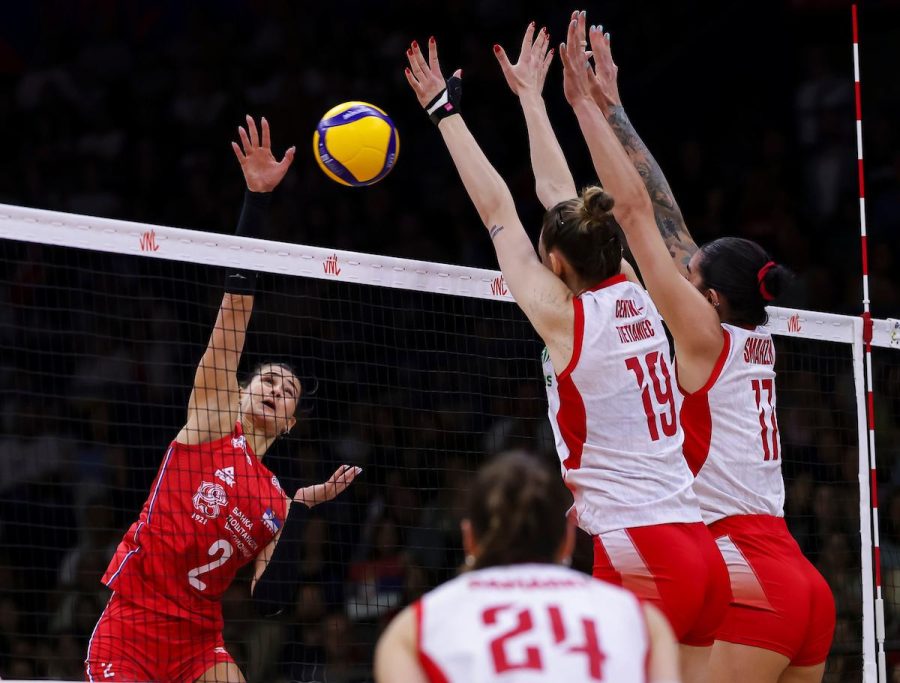 Pobeda Crvene zvezde u Kupu izazivača