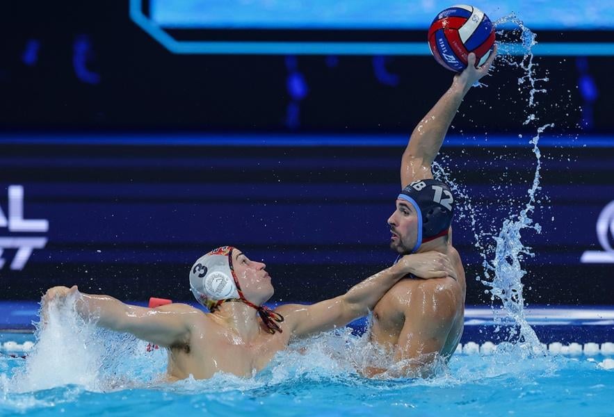 Junak Rašović: Napravili smo veliki korak, dobili bitnu utakmicu, ali nema euforije