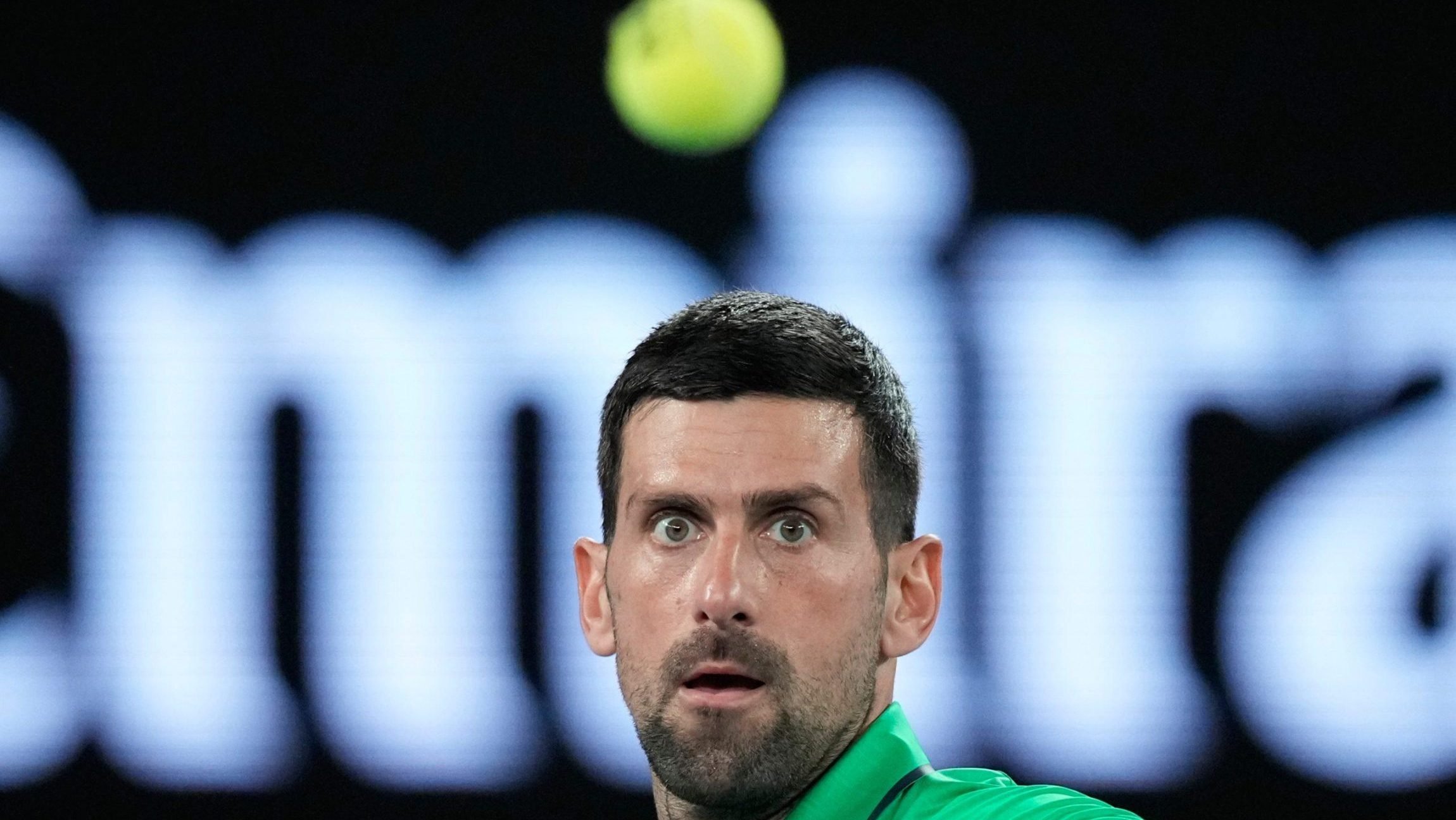 Revanš kao ideja, rutina kao realnost: Đoković i Muzeti u Melburnu