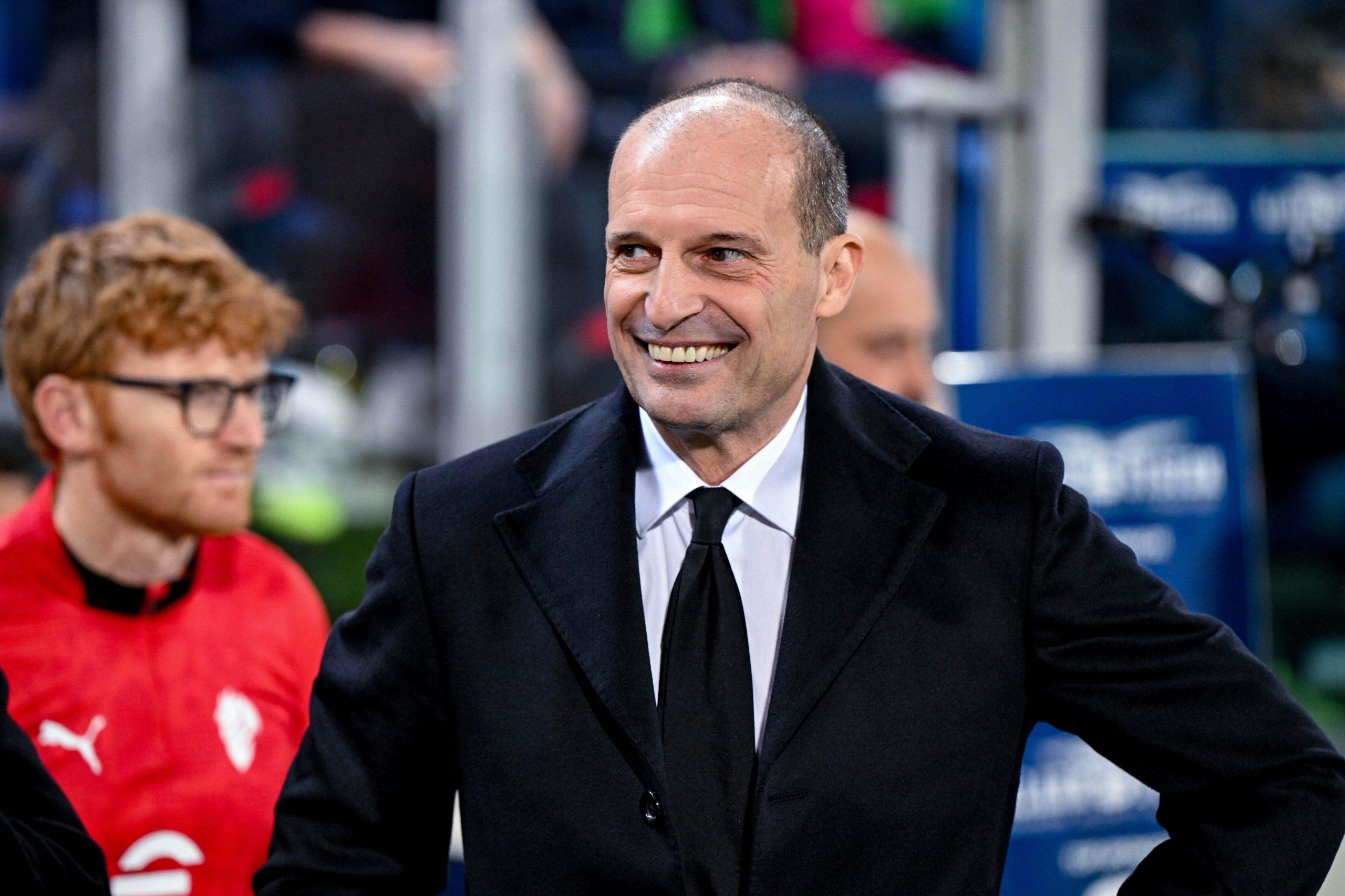 Milan minimalcem otvorio 2026. – bar do nedelje vodi kolo