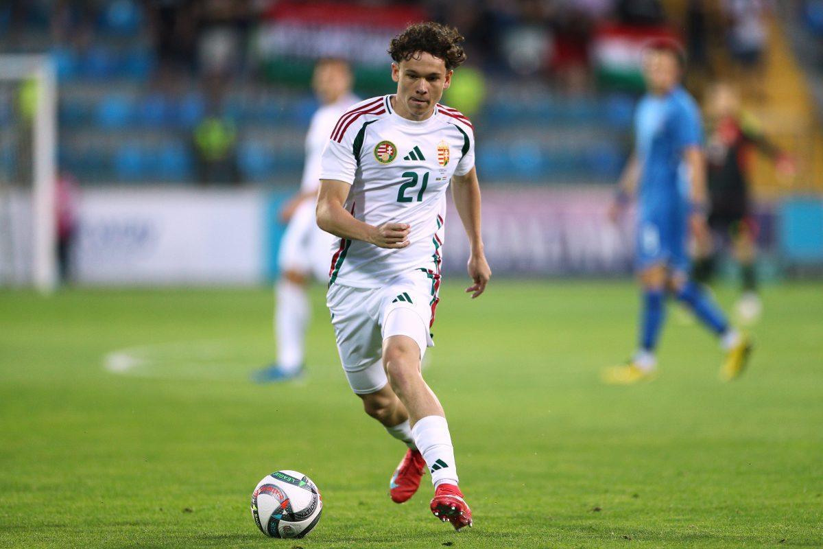 Bornmut ponovo kupovao u regionu