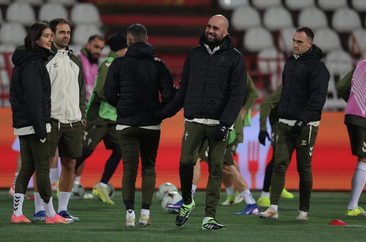 Šta kaže UEFA? Evo da li će Seltin „kapitalac“ moći da igra protiv Zvezde