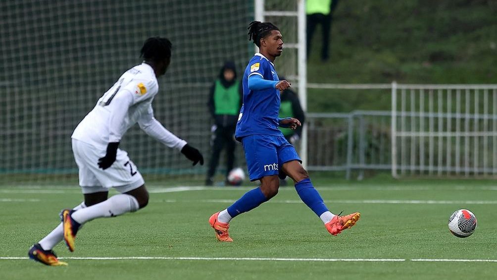 Tremule produžio ugovor sa Radnikom