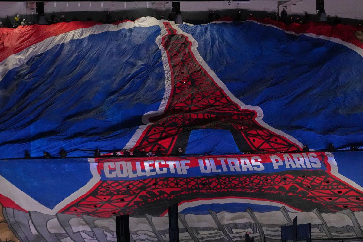 Poniženje na kućnom pragu: Šampion Evrope ispao iz Kupa, komšije iz Pariza pokorile „Park prinčeva“