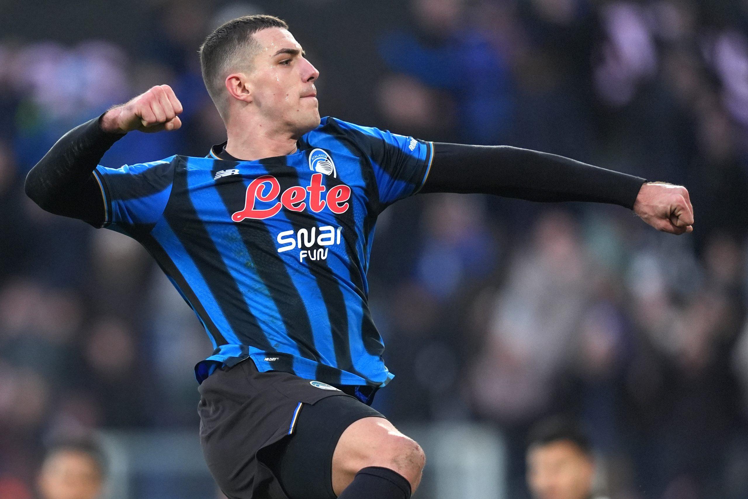 Nekadašnji igrač Zvezde blista u Italiji, golman pogurao Bolonju ka propasti