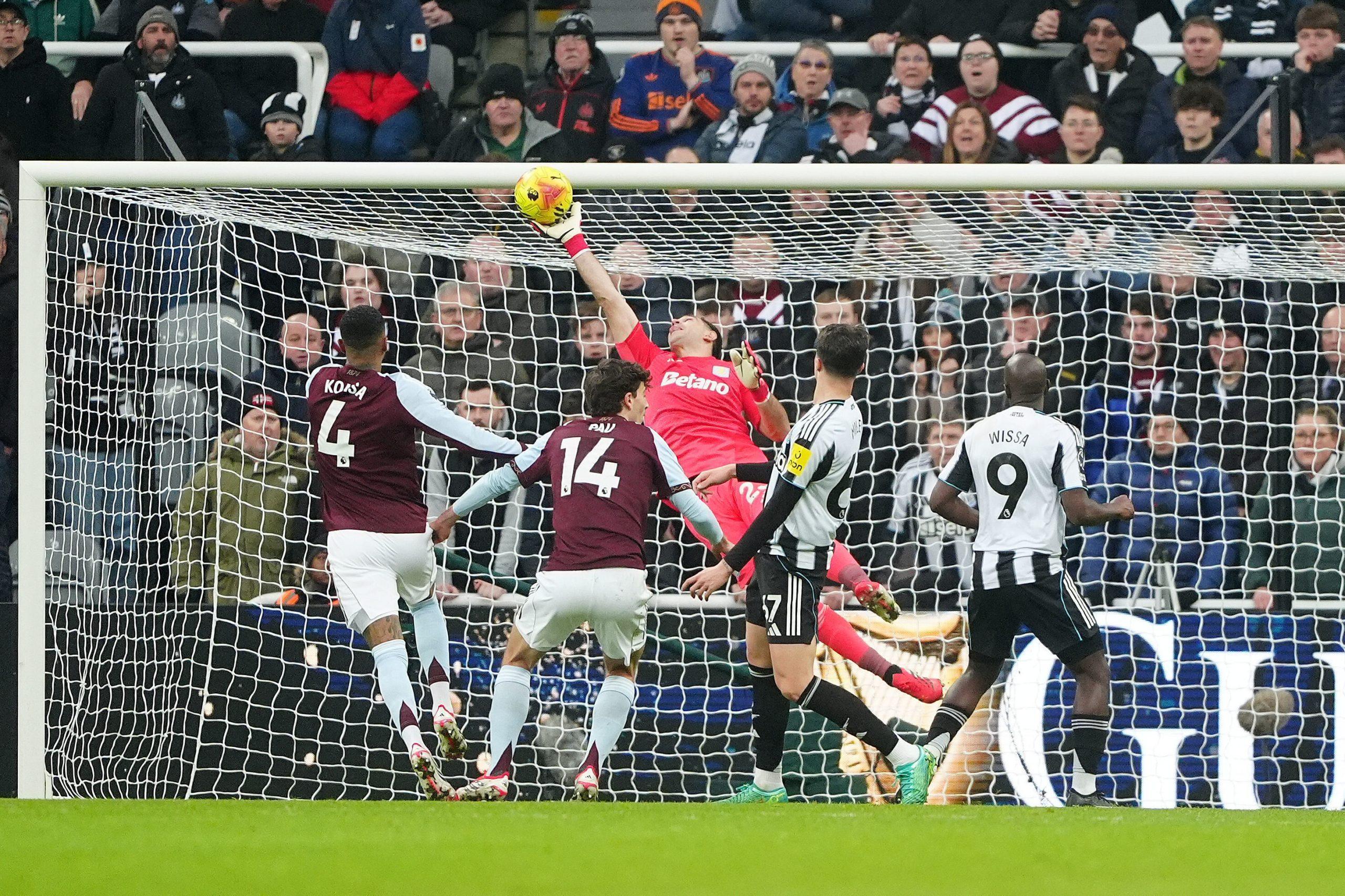 Vila poručila: Računajte na nas – „šumari“ beže od opasne zone, Čelsi pretekao Liverpul (VIDEO)