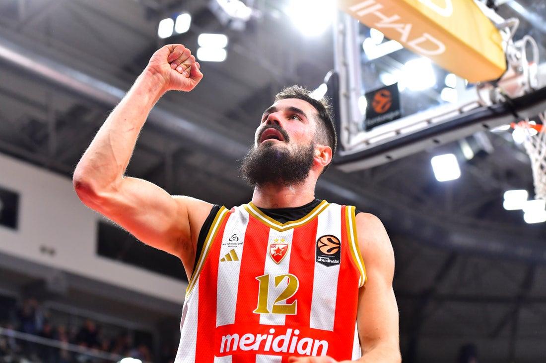 Kalinić: Sada nismo odustajali, u tome je recept