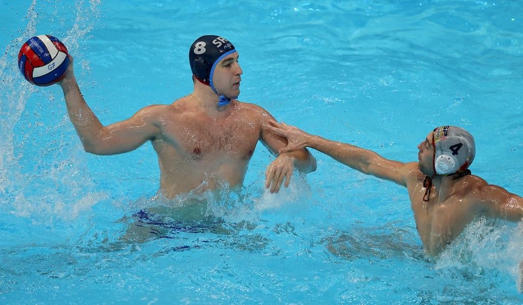 Jakšić: Ne bismo se ovoliko mučili da Mandić nije nepravedno isključen