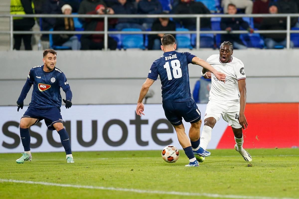 Propast u nekoliko činova: Bio je šampion sveta, igrao za osam miliona godišnje, sada je zadovoljan i sa 350.000… U sve je „umešana“ i mačka