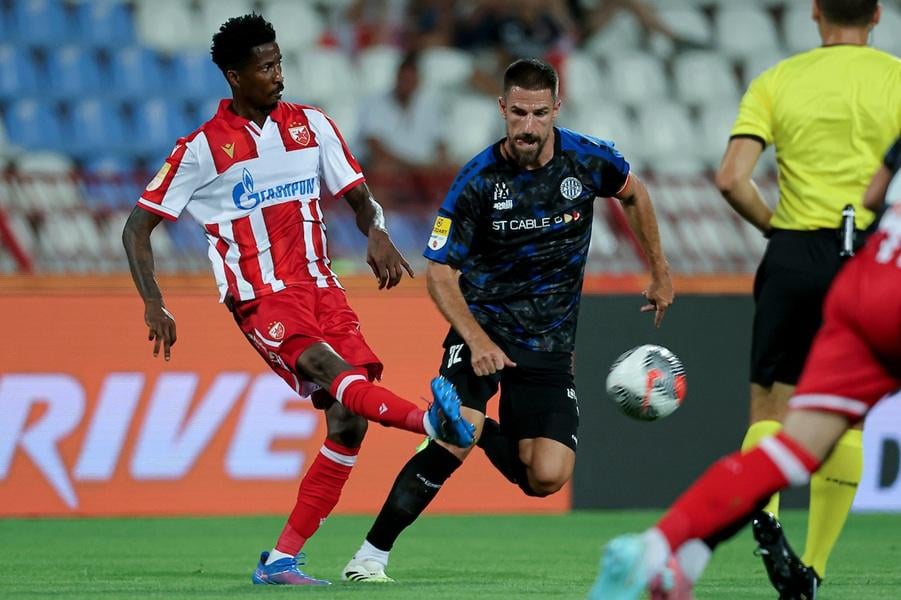 Degenek: Pokušao sam da saznam zašto me je Stanković sklonio