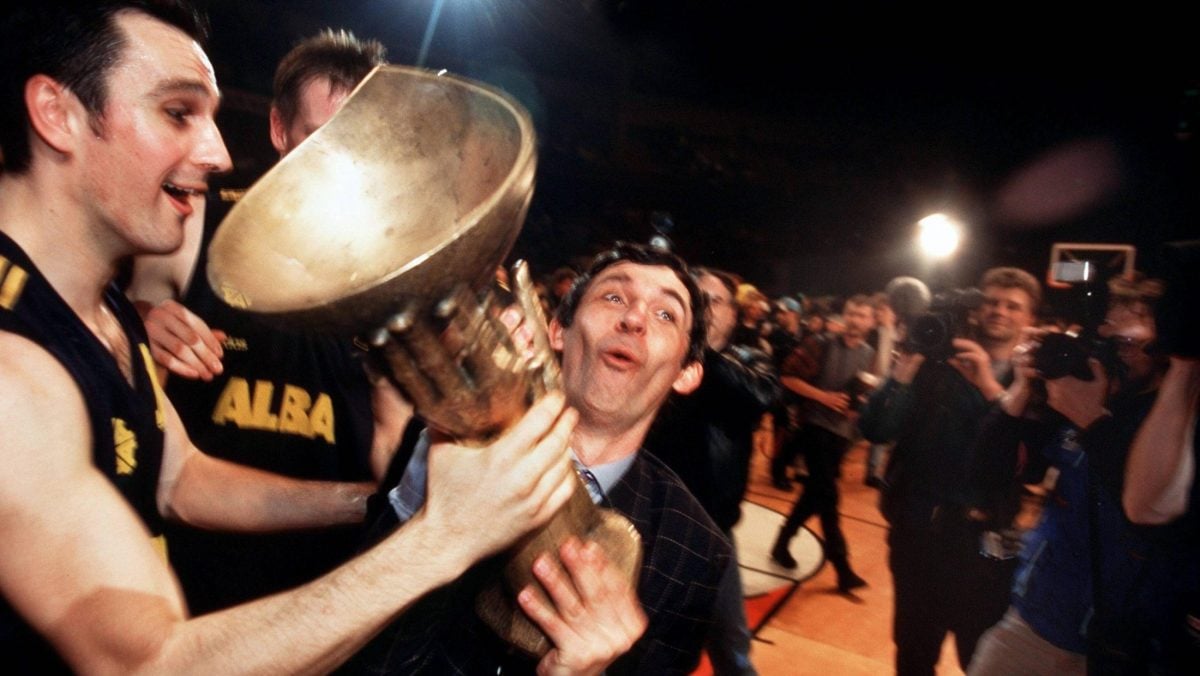 Žućkova levica: Šta zapravo znači izraz koji je prerastao u mit?