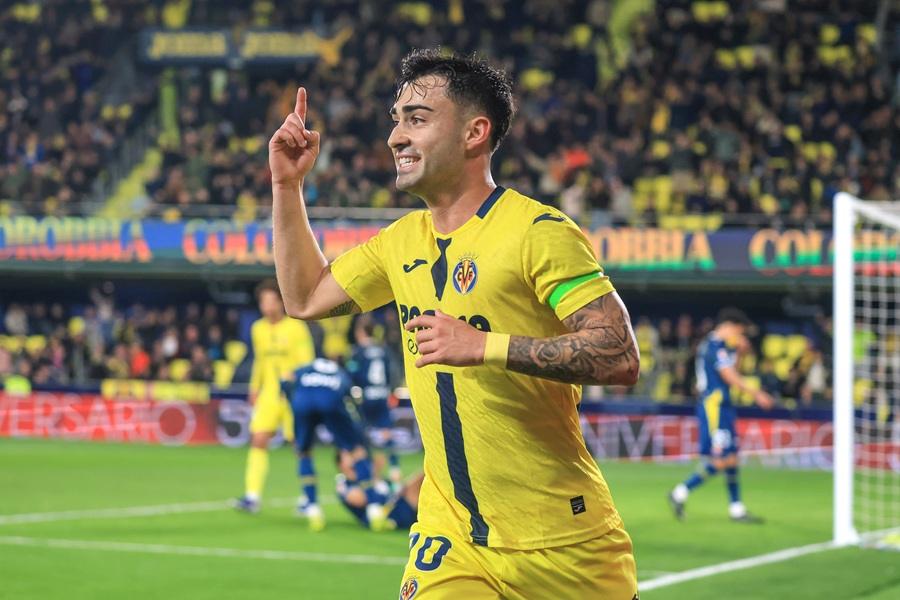 Dmitrović na „vatrenoj liniji“: Srpski golman primio četiri gola za manje od jednog sata