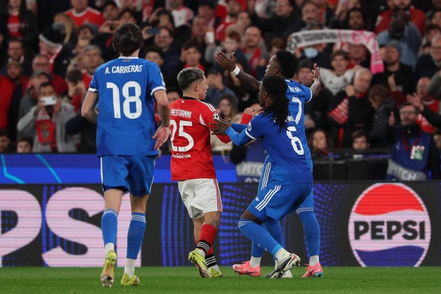 Prestijani otputovao u Madrid