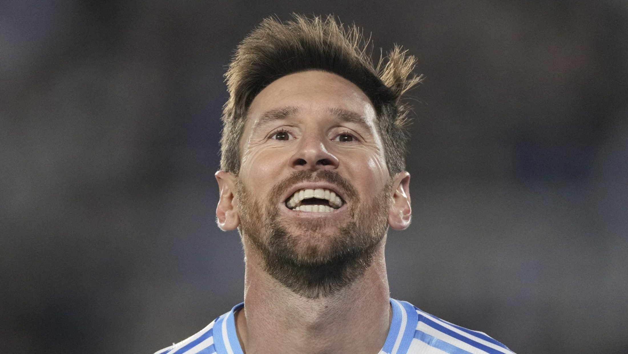 Srbija igra u Kataru – Mesi stiže na isti turnir, poznate i cene karata