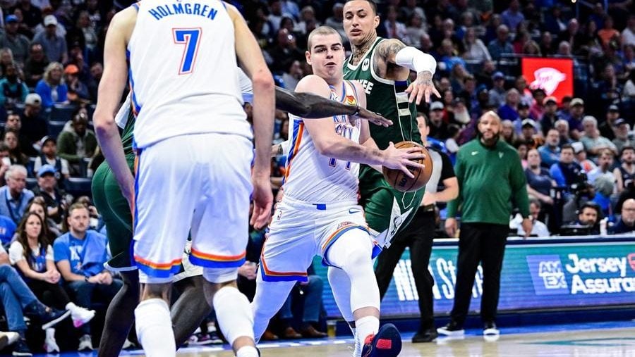 Topić o ovacijama: Pamtiću to do kraja života (VIDEO)