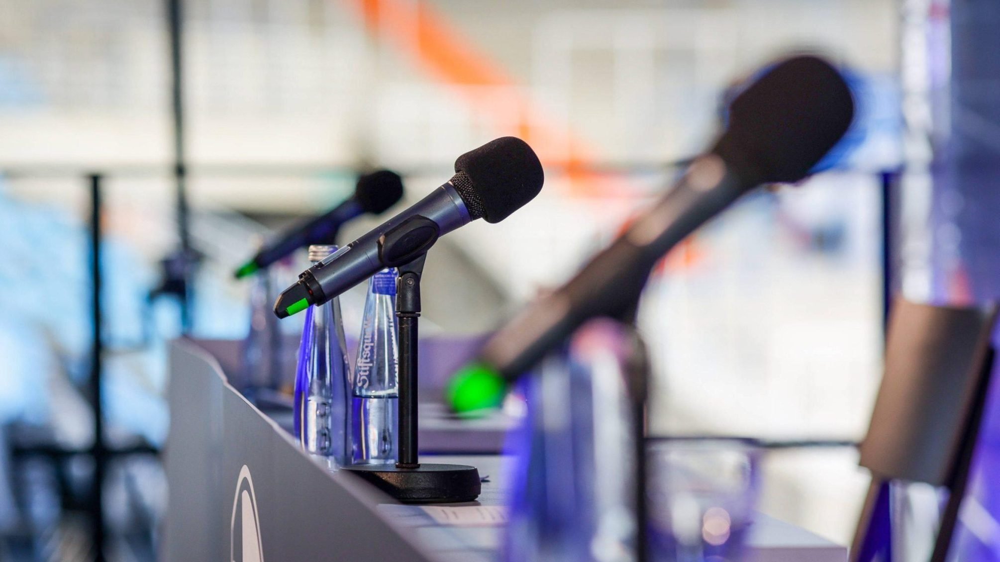 Žene u srpskom fudbalu – martovski serijal MaxBet Sporta posvećen damama