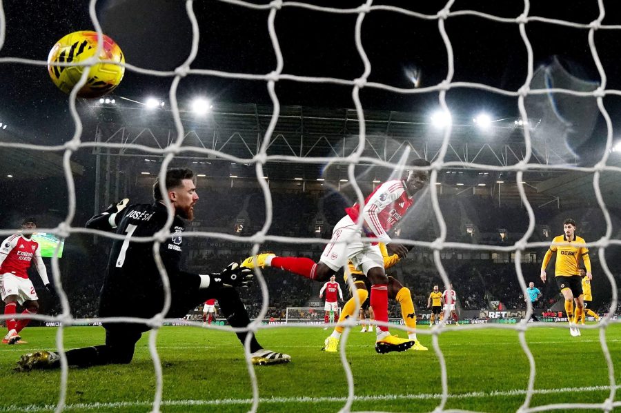 Premijer liga i Serija A: Kiksevi Arsenala i Milana (VIDEO)