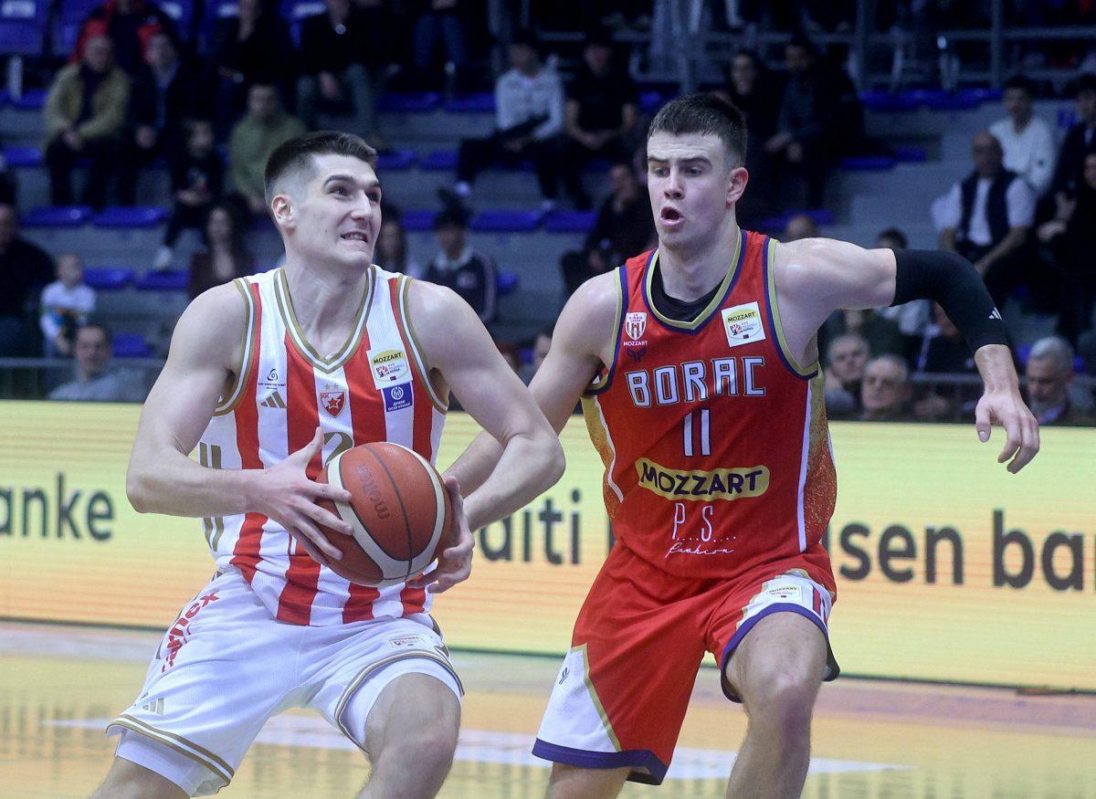 Da li je ovo poenta Kupa Radivoja Koraća? Čačanska deca očitala lekciju o smislu košarke