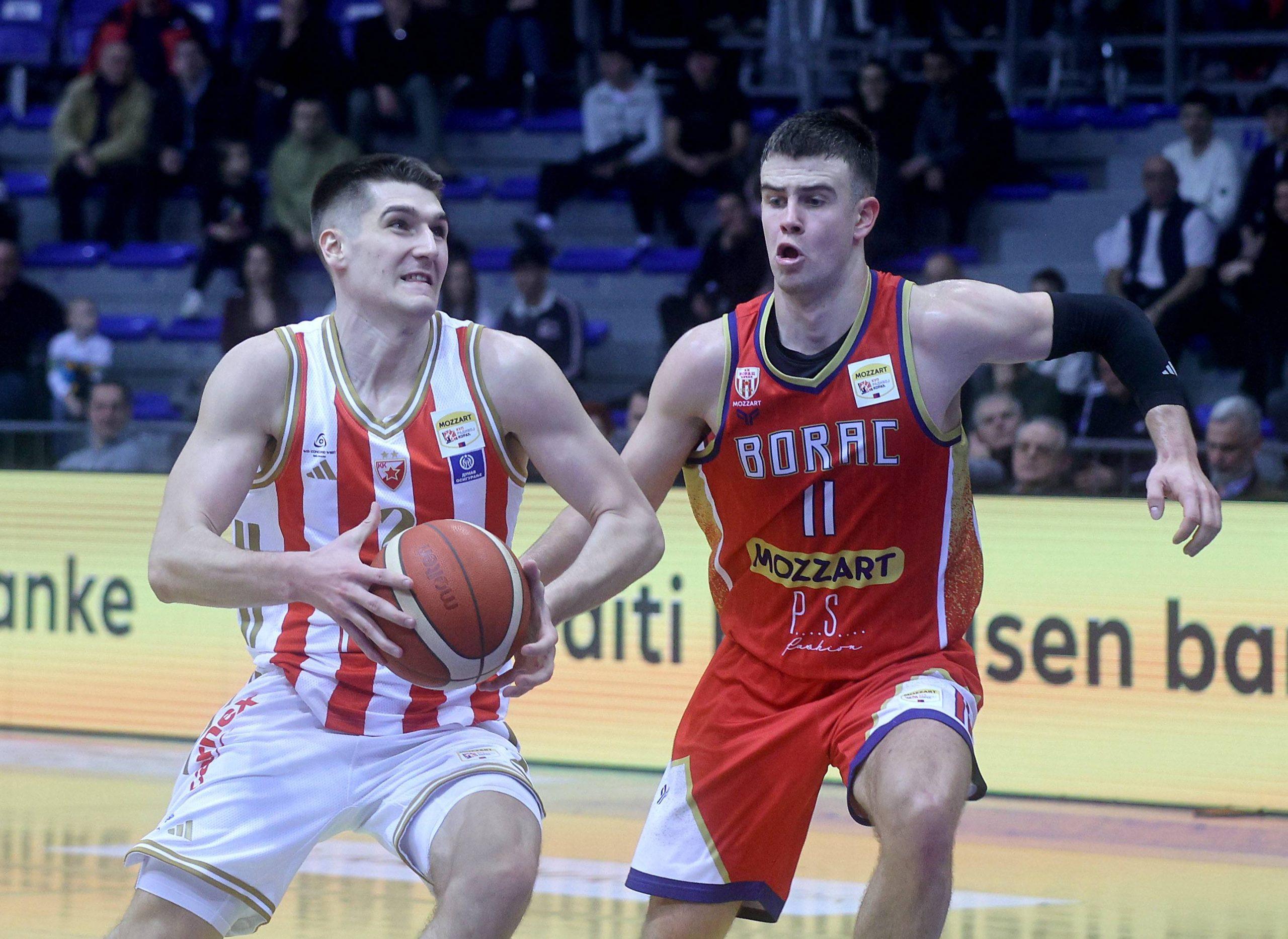 Da li je ovo poenta Kupa Radivoja Koraća? Čačanska deca očitala lekciju o smislu košarke