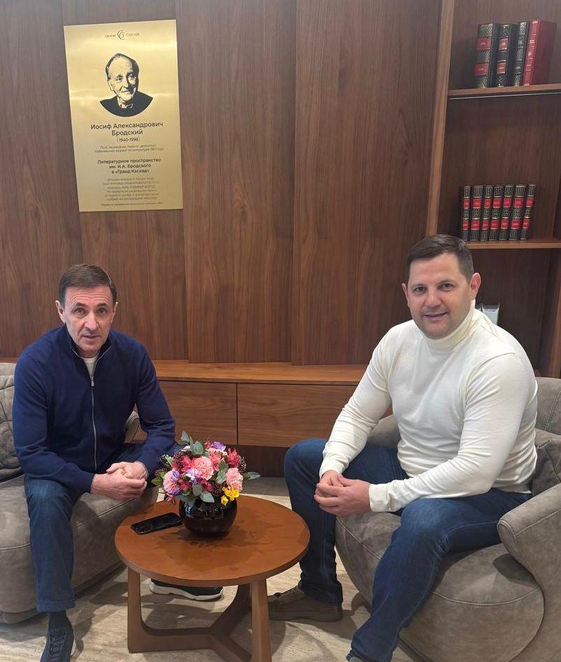 Srbija će u junu u Loznici pokušati da se revanšira Rusima