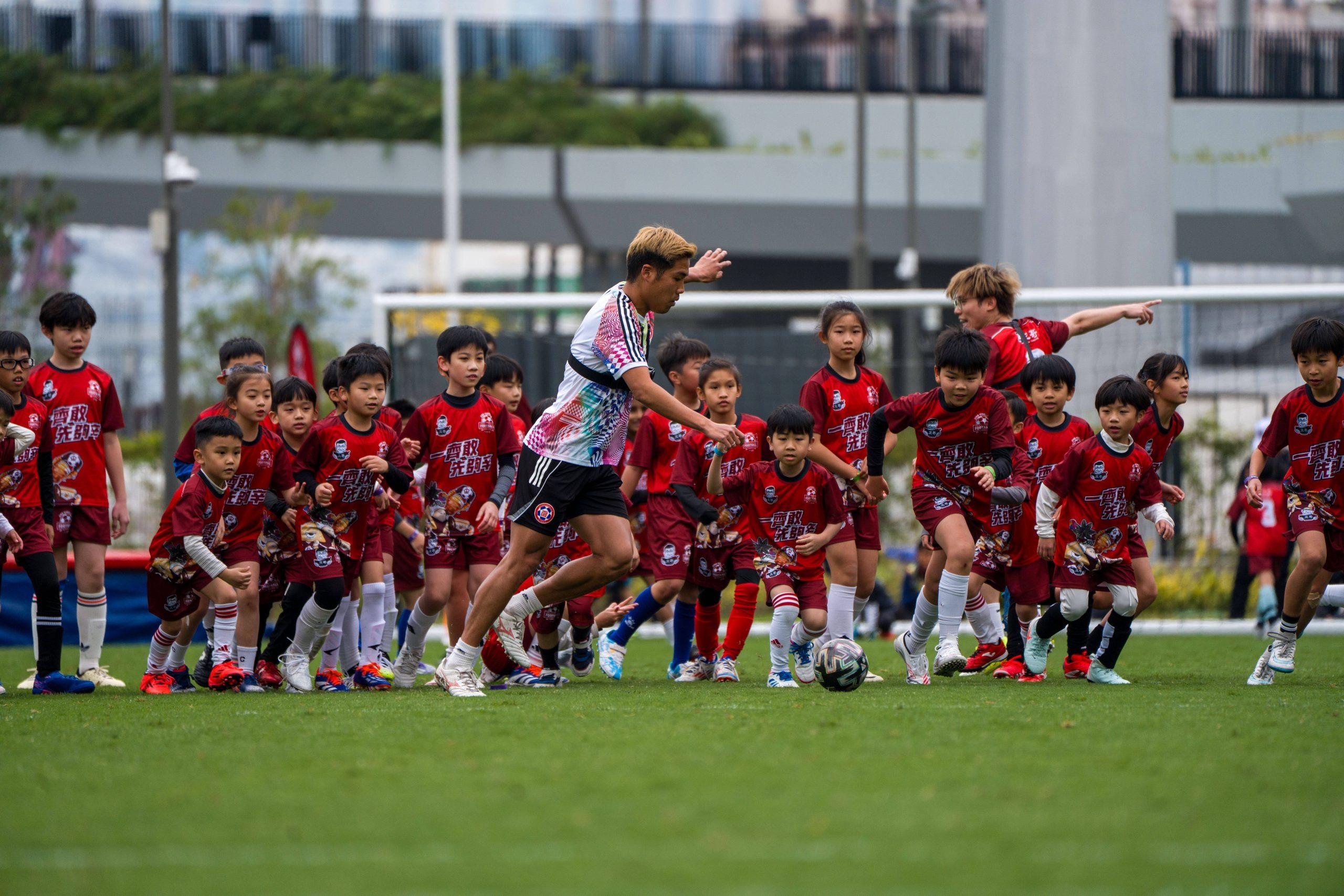 Japanci su prepisali od nekadašnje SFRJ, da li je to rešenje za Superligu Srbije? Publika bi se dobro zabavila (VIDEO)