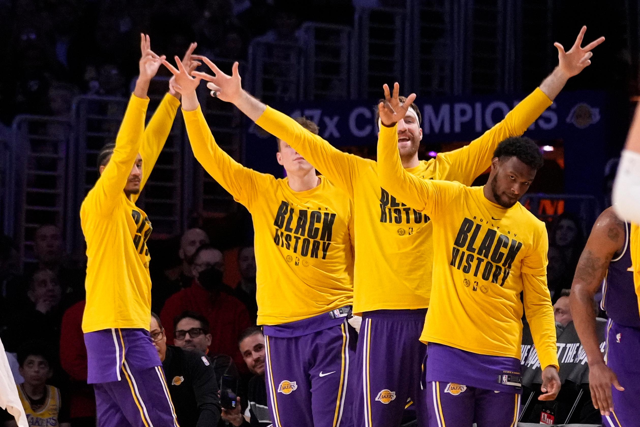 As Lejkersa uhapšen na aerodromu zbog posedovanja marihuane