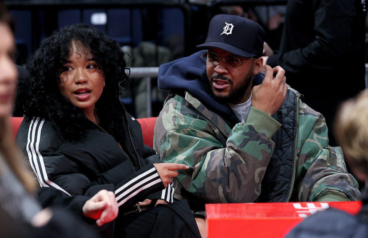 Jedan od najomiljenijih stranaca u istoriji Zvezde gleda meč protiv Makabija (FOTO/VIDEO)