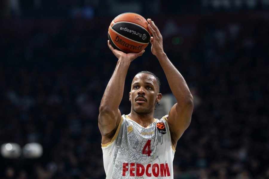 Blosomgejm: Partizanovi navijači su glasniji, ali Zvezdini imaju više stila