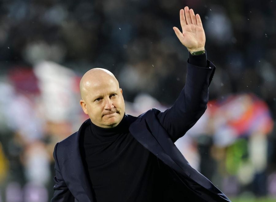 Marko Nikolić: Ostao je osećaj gađenja, razočarani smo i besni (VIDEO)