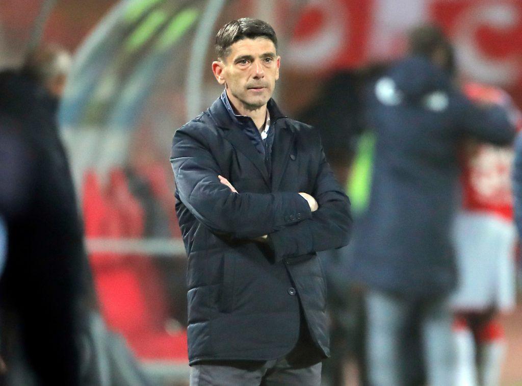 Srbija dobila trku za blizance iz Verdera