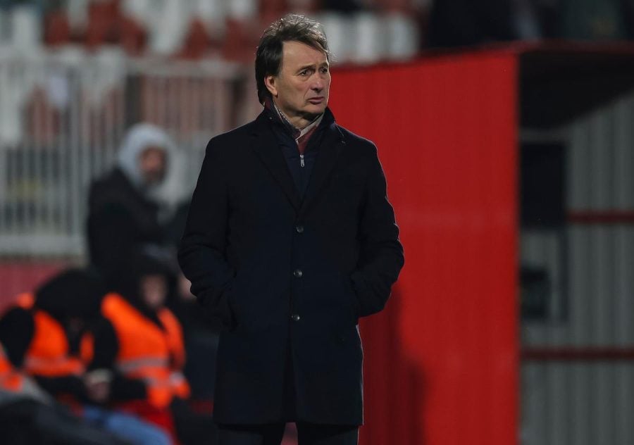 Tanjga: Dešavaju se neobjašnjive stvari, ali nije sve tako crno (VIDEO)