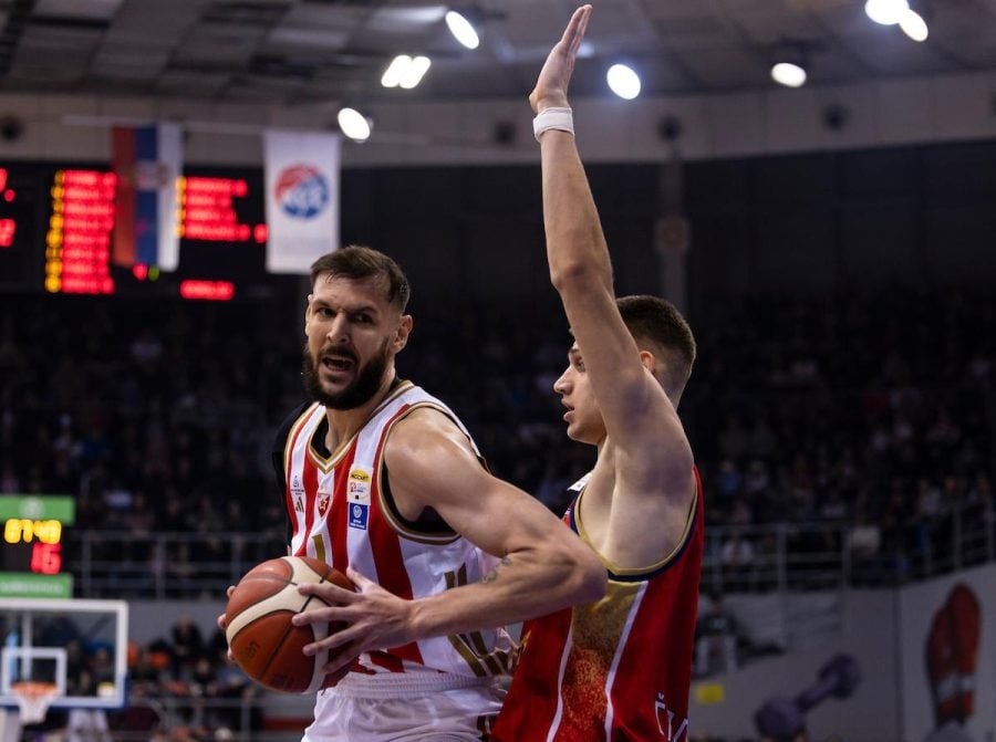 Plavšić pred novim odlaskom u Tursku