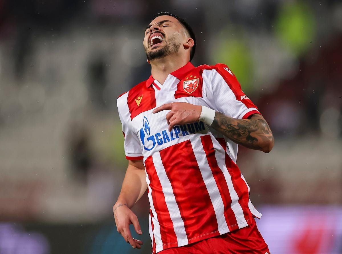 Slučaj „Radonjić“ – tri suspenzije i jedna velika šteta (VIDEO)