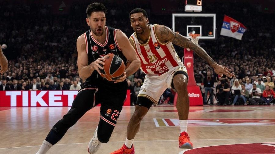 Itudis otkrio zbog čega nije koristio Micića u drugom poluvremenu