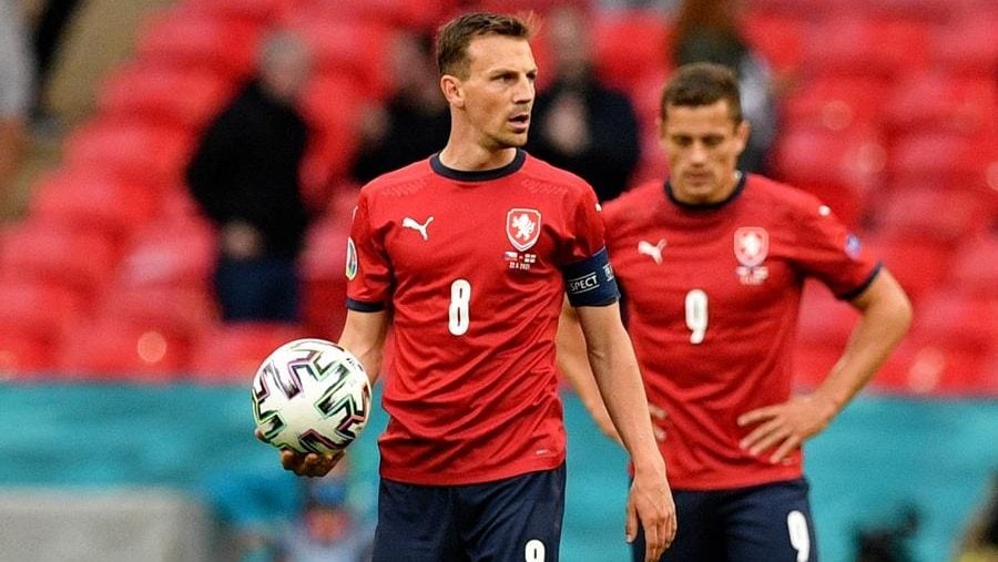 Nekadašnji kapiten Češke vraća se iz penzije kako bi pomogao u borbi za Mundijal