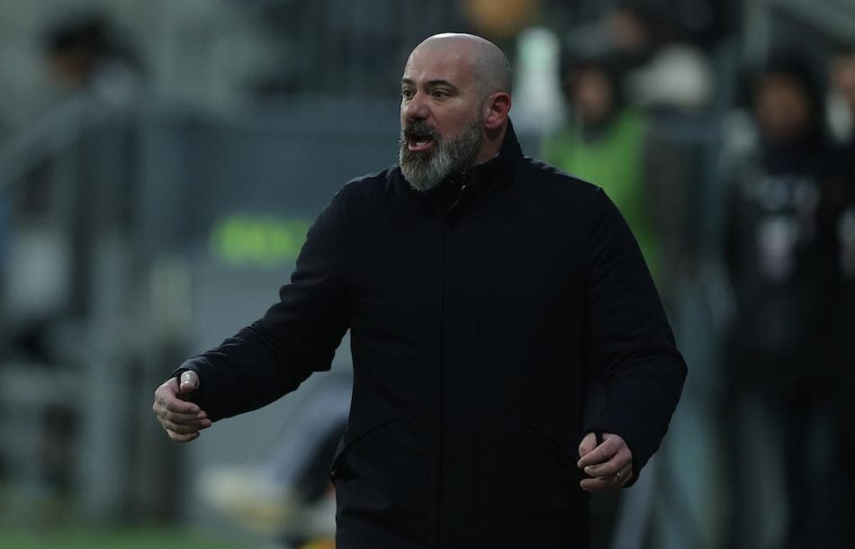 Stanković i Zvezda: Ako se po jutru dan poznaje…