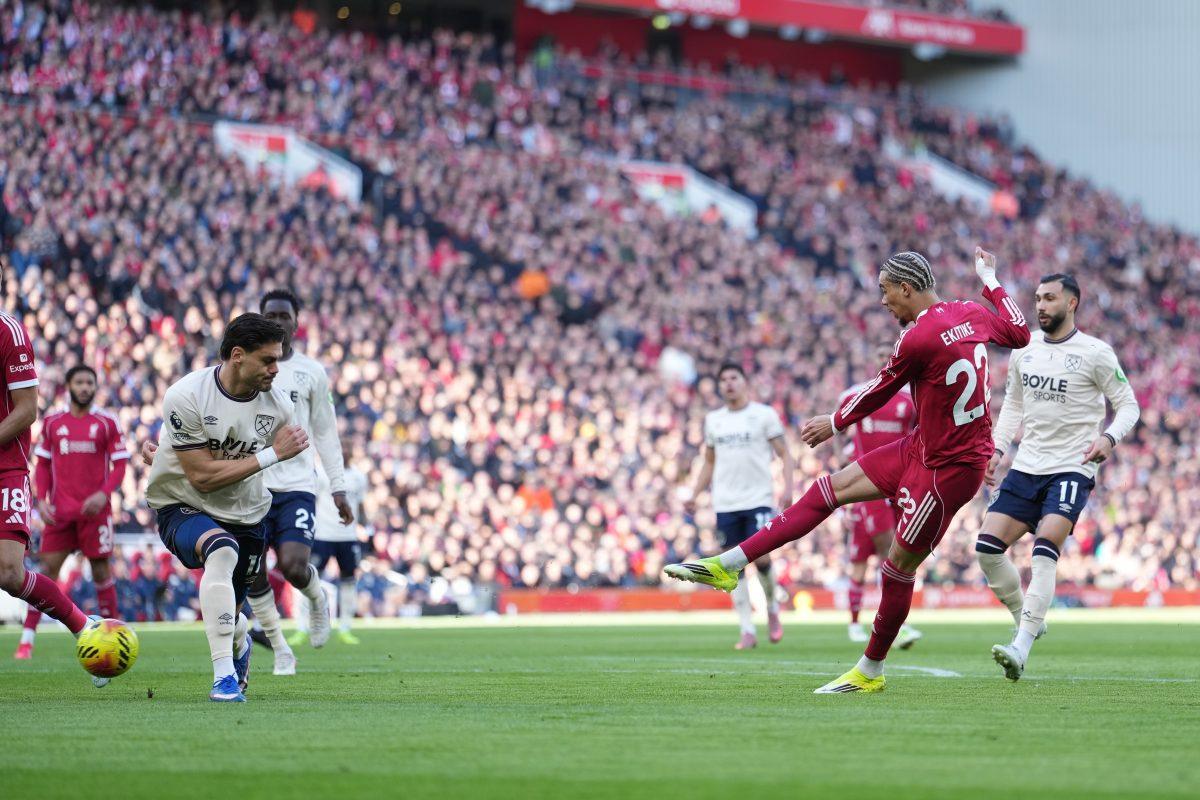 Ludo popodne na Ostrvu, na tri meča – 19 golova