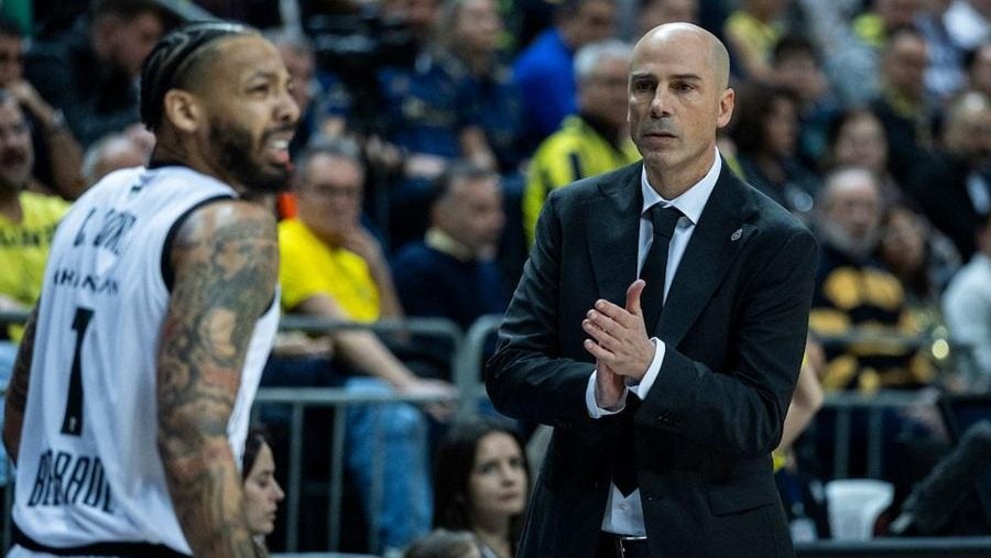 Penjaroja posle poraza: Četiri izgubljena meča u poslednjem minutu