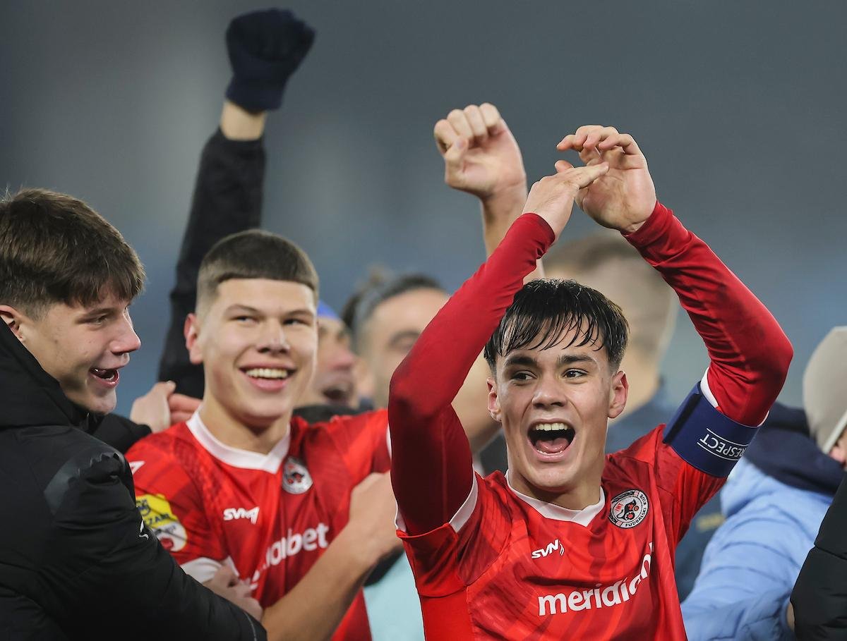 IMT doveo krilo iz Korintijansa 