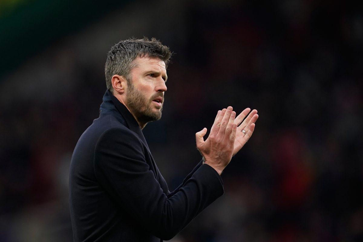 Slovenac u 96. minutu rasplakao „čekićare“, Junajted nosi bod iz Londona (VIDEO)