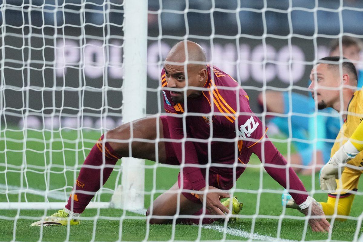 Serija A: „Vučica“ lovi Ligu šampiona, nekadašnji igrač Crvene zvezde ne prestaje da pogađa