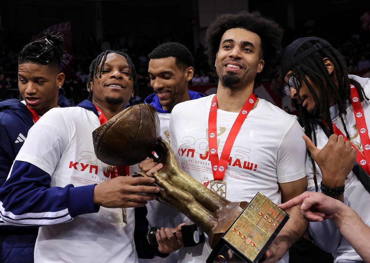 Nvora oduševio gestom pa poručio: Slaviću kako mi kažu, a reći će mi…