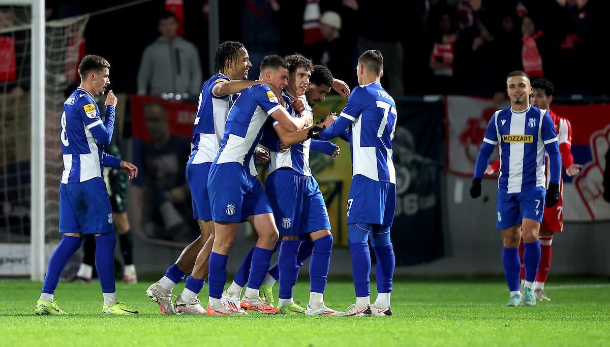 SAZNAJEMO Najlepša vest za „romantičare“ (FOTO)