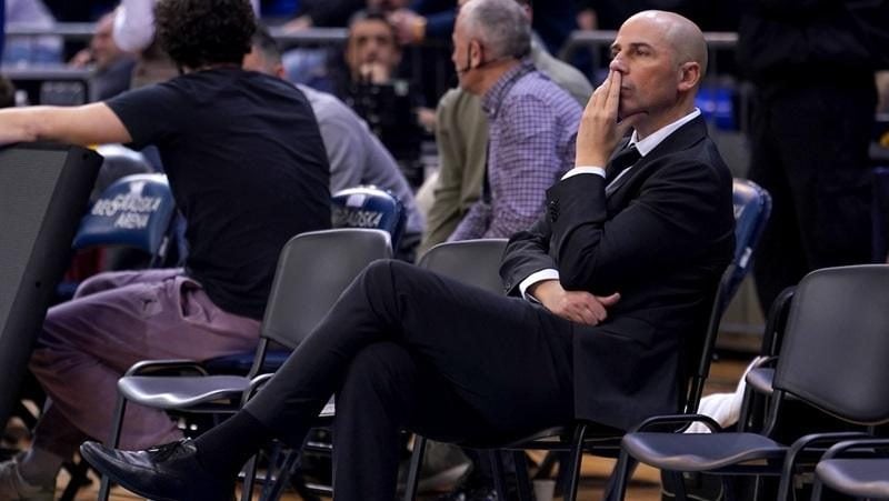 Bez srca se Kup ne osvaja