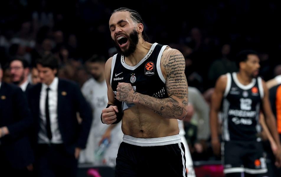 Vašington o suđenju: Neću da kažem previše, ne želim da me kazne