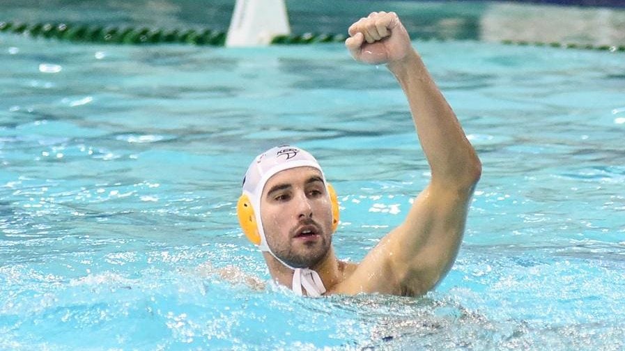 Radnički pobedio u Španiji i došao nadomak četvrtfinala Evrokupa