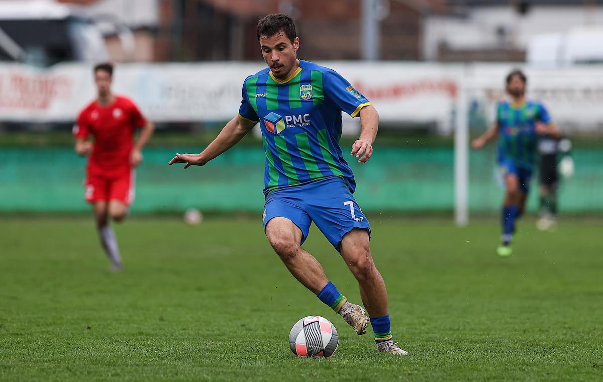 Golčina u Gornjoj varoši! „Makazice“ vode u Superligu (VIDEO)