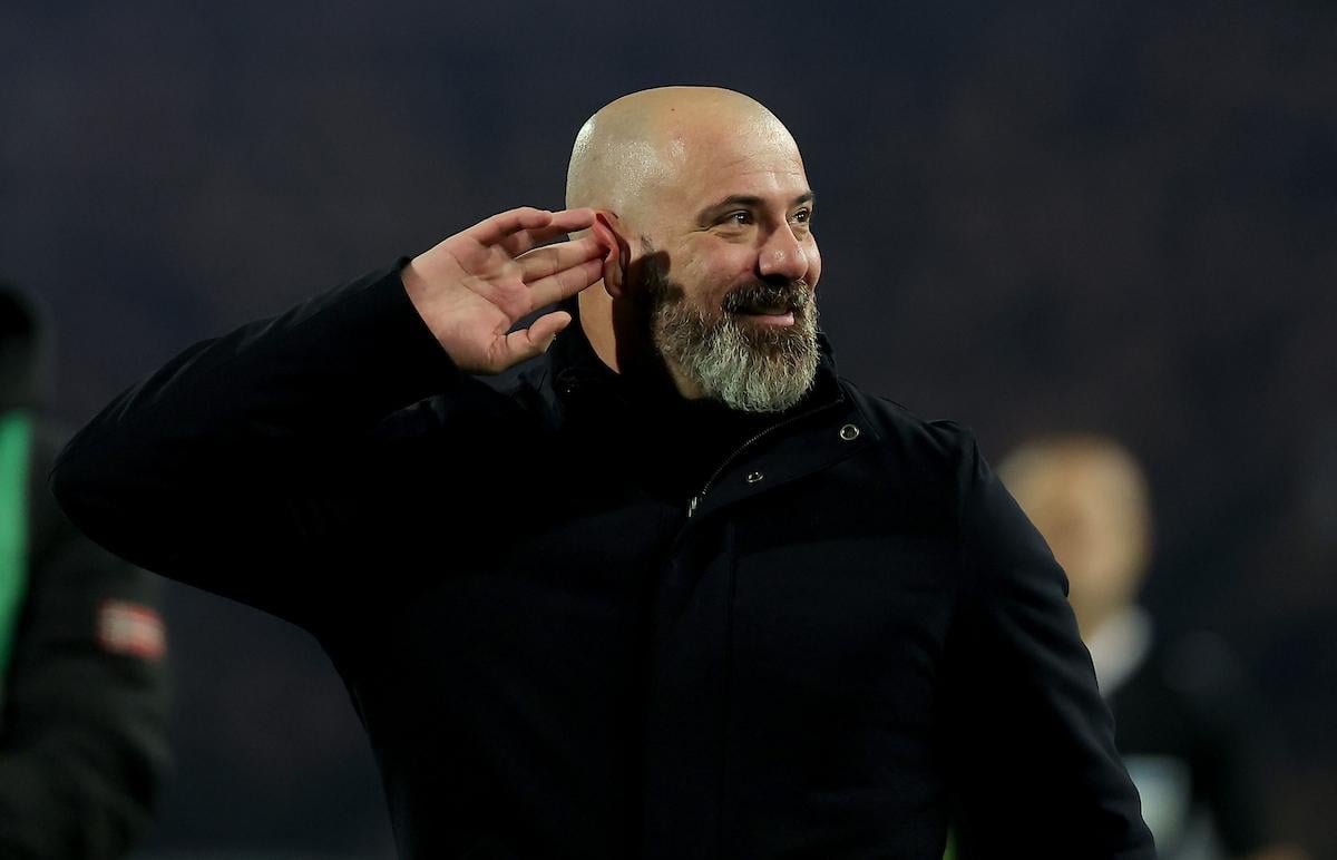 Uzbuna na snazi: Moćna Zvezda ide i gazi! Kada „štucne“, tu je Stanković