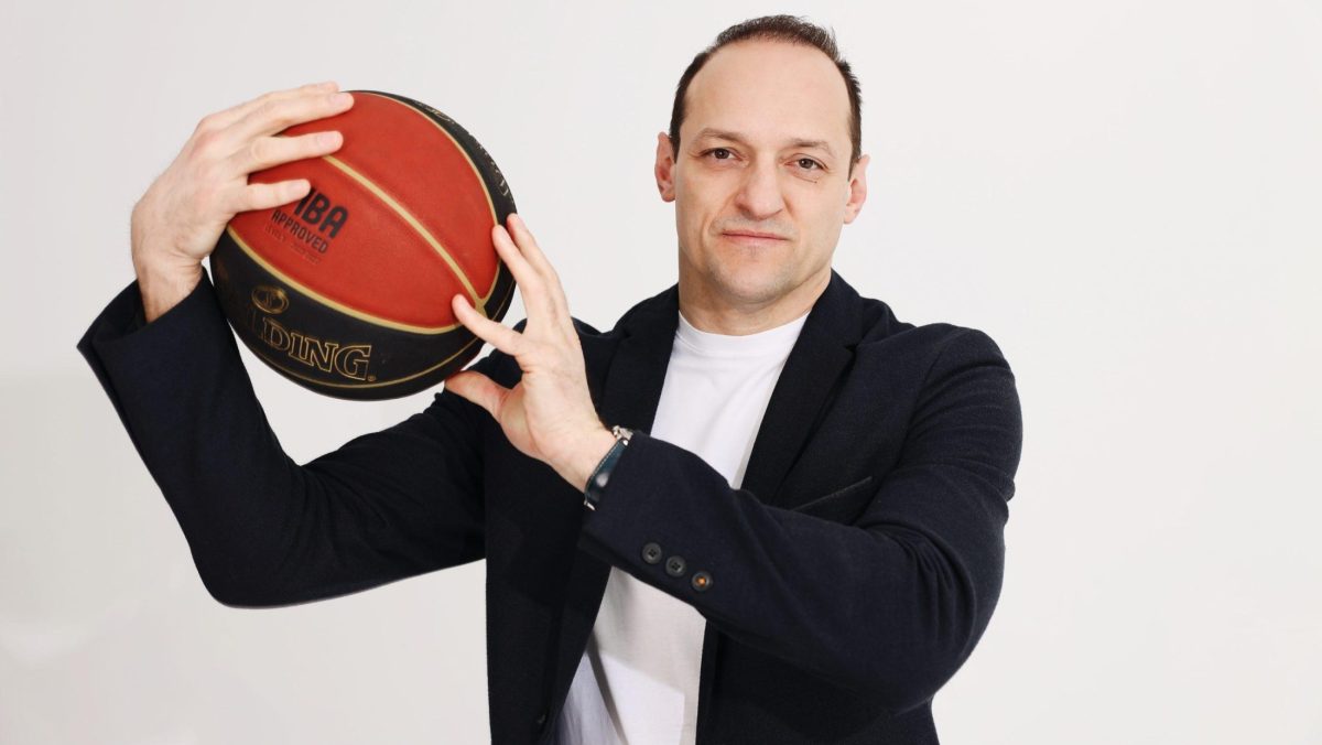 Zvezda je položila sve testove – ali najteži tek dolaze