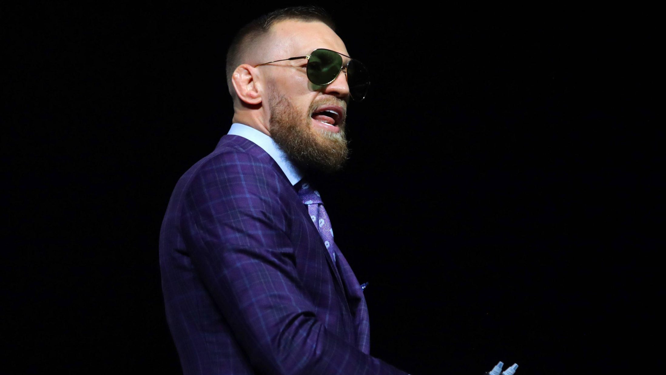 Kako je UFC od „podzemnog“ sporta postao simbol prestiža?